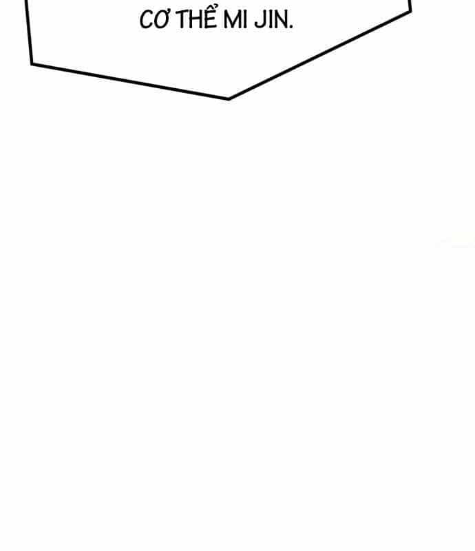 Người Côn Trùng - Chương 44 - ảnh 114