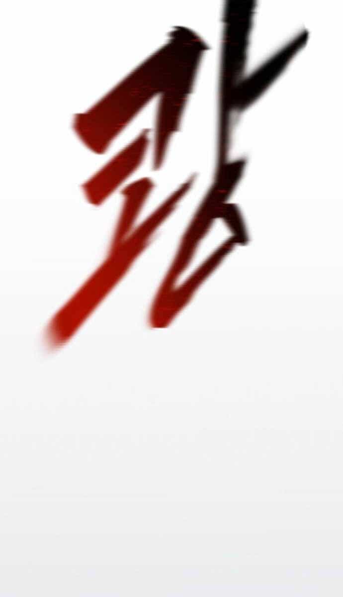 Người Côn Trùng - Chương 44 - ảnh 118
