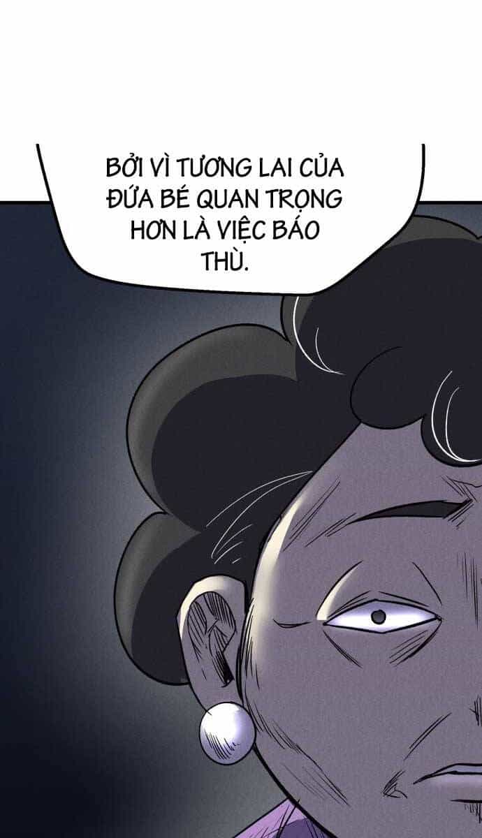 Người Côn Trùng - Chương 44 - ảnh 153