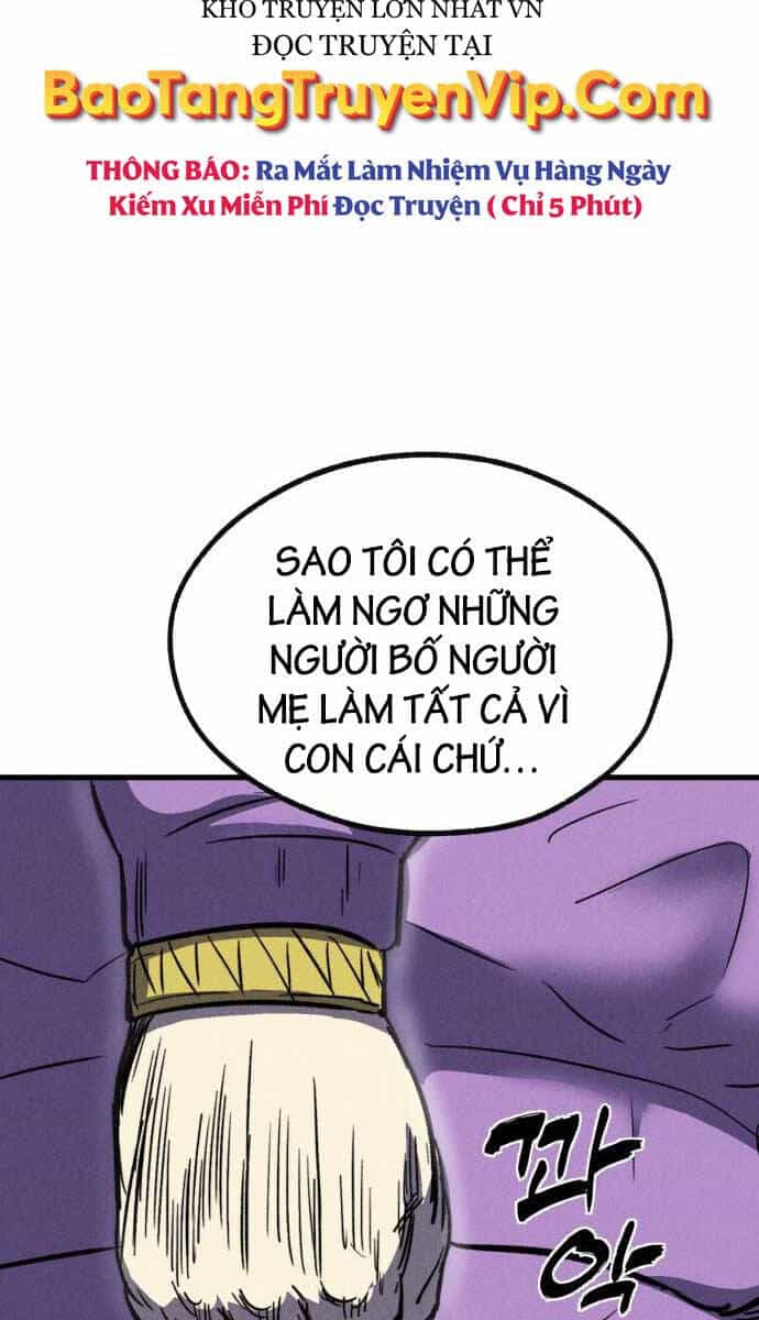 Người Côn Trùng - Chương 44 - ảnh 159