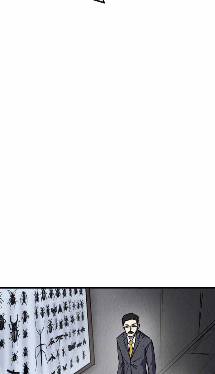 Người Côn Trùng - Chương 44 - ảnh 26