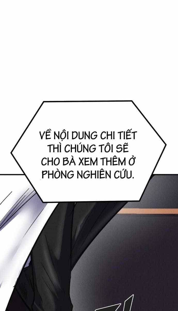 Người Côn Trùng - Chương 44 - ảnh 7