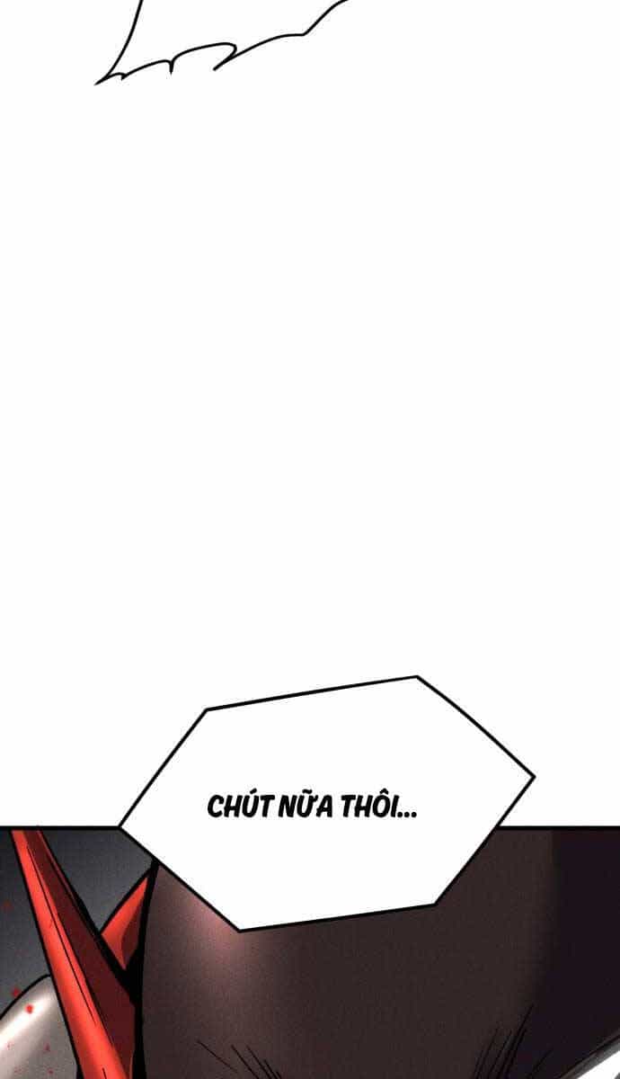 Người Côn Trùng - Chương 44 - ảnh 86