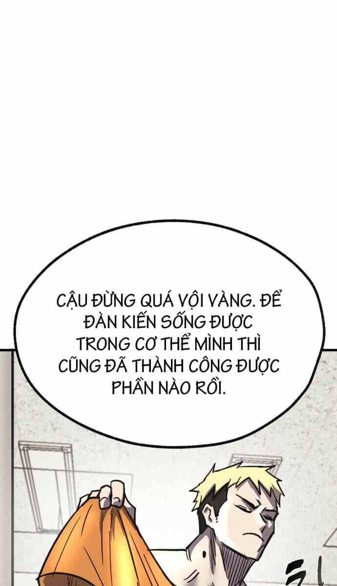 Người Côn Trùng - Chương 45 - ảnh 128