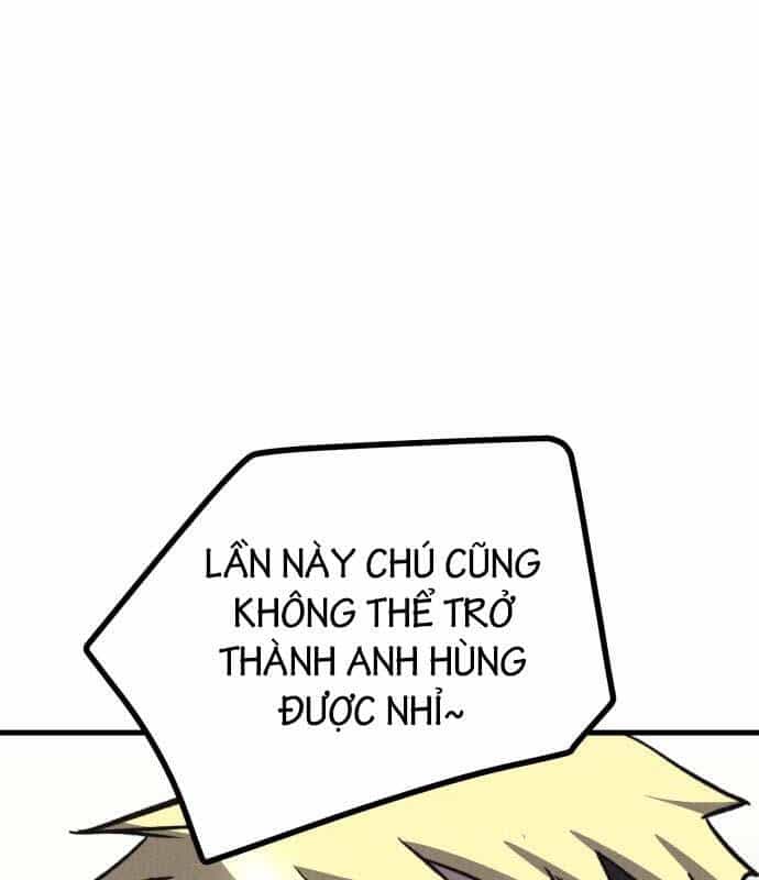 Người Côn Trùng - Chương 45 - ảnh 133