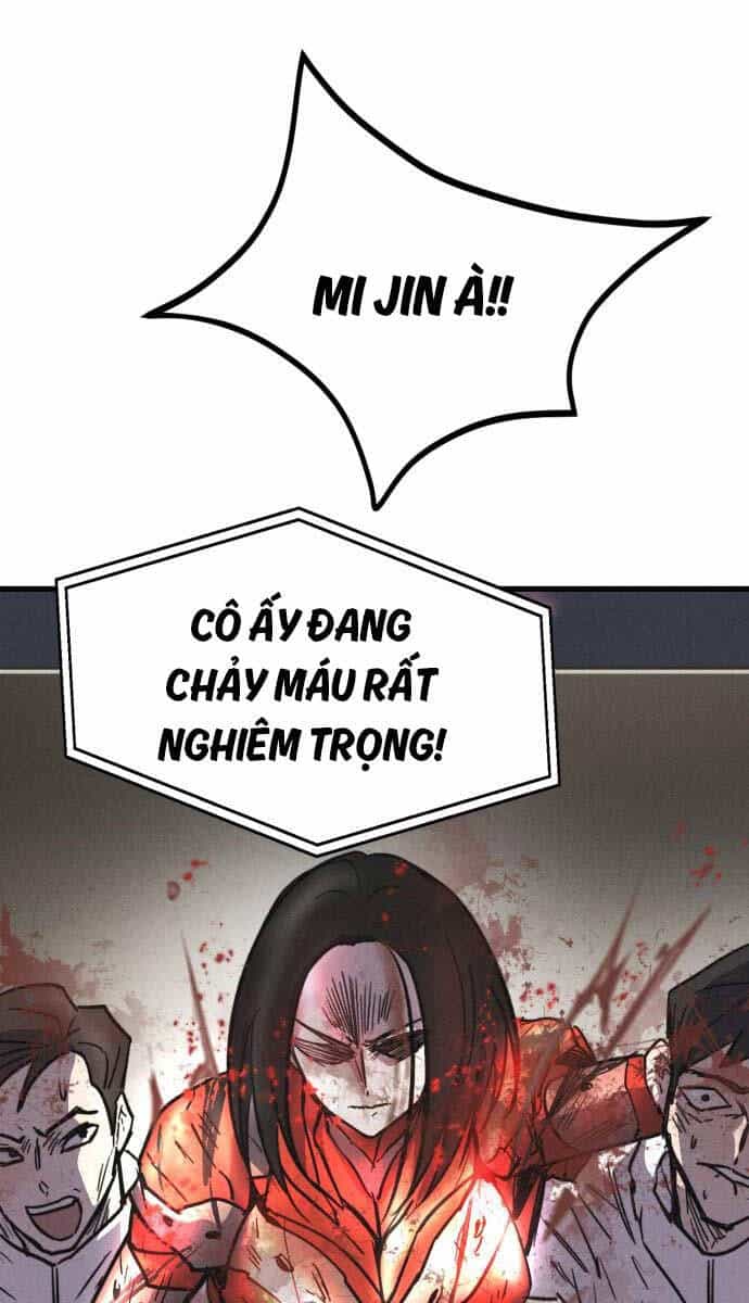 Người Côn Trùng - Chương 45 - ảnh 175