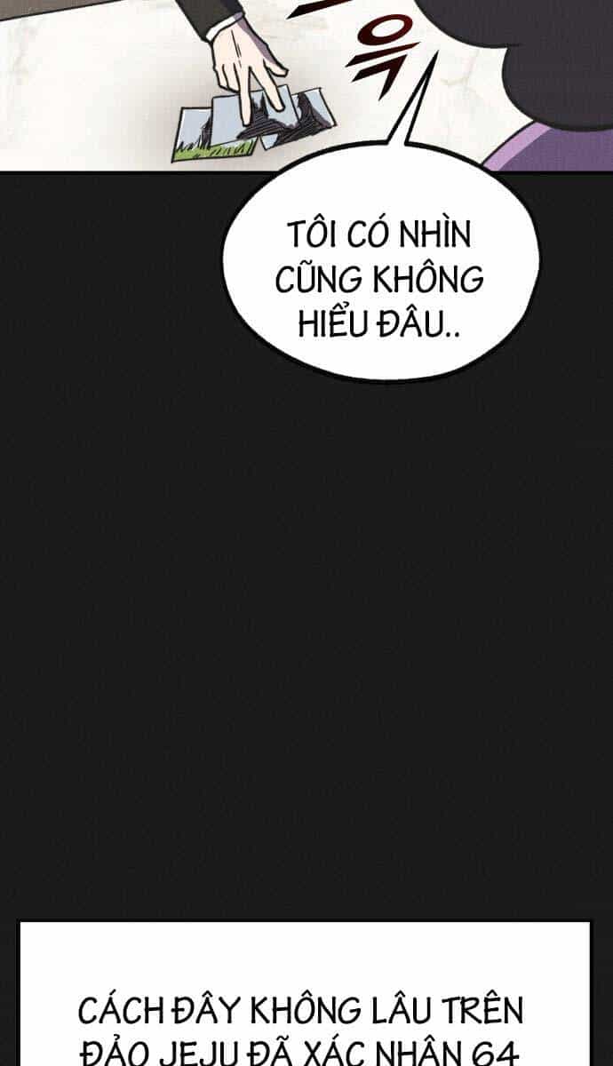 Người Côn Trùng - Chương 45 - ảnh 27