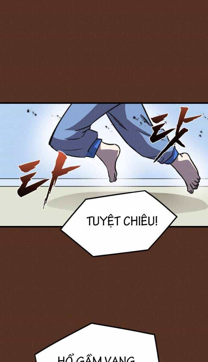 Người Côn Trùng - Chương 45 - ảnh 67