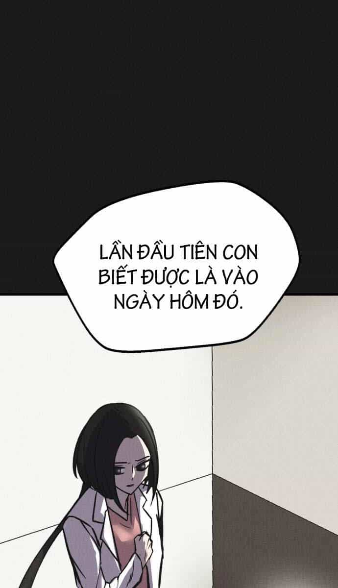 Người Côn Trùng - Chương 45 - ảnh 74