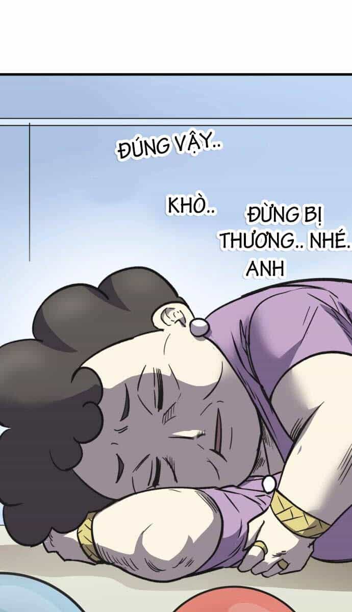 Người Côn Trùng - Chương 45 - ảnh 90