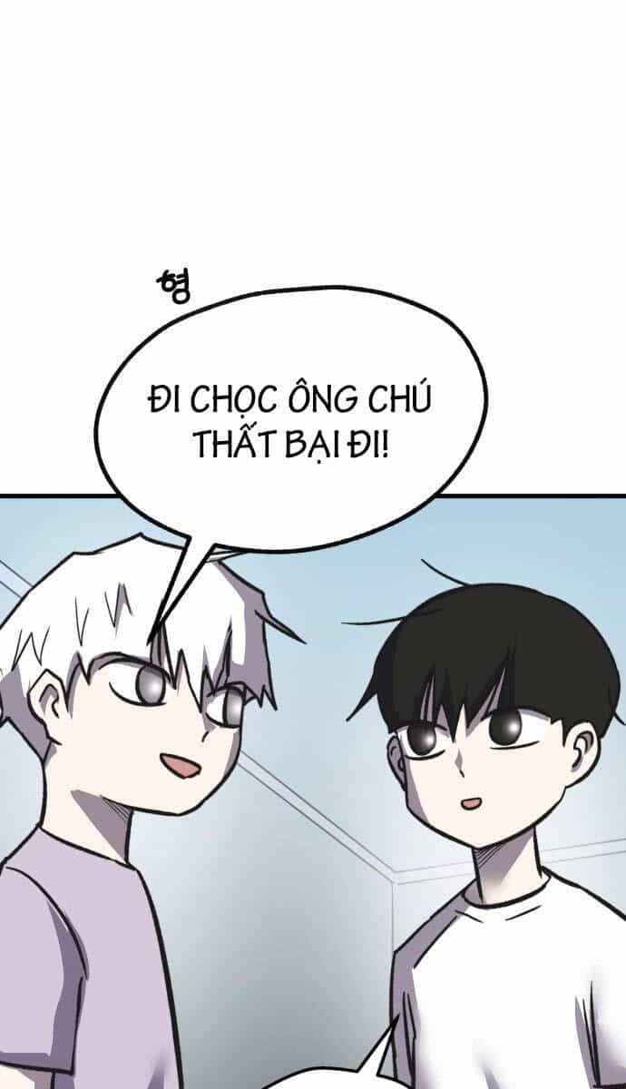 Người Côn Trùng - Chương 45 - ảnh 93