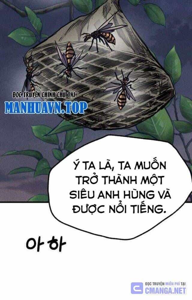 Người Côn Trùng - Chương 46 - ảnh 117