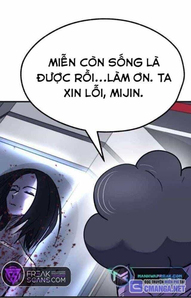 Người Côn Trùng - Chương 46 - ảnh 33