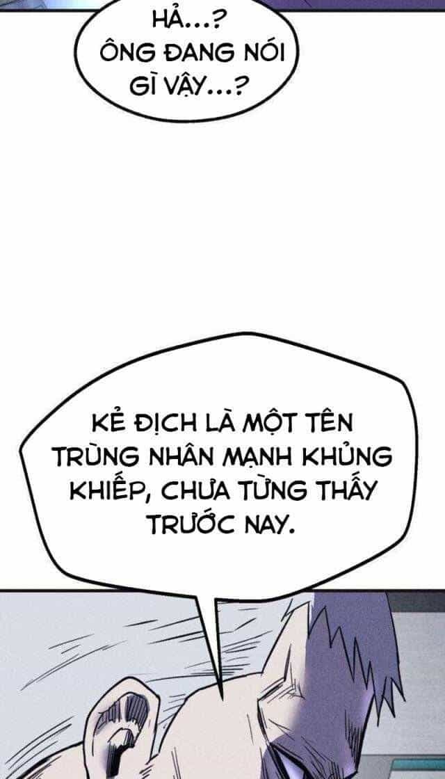 Người Côn Trùng - Chương 46 - ảnh 55