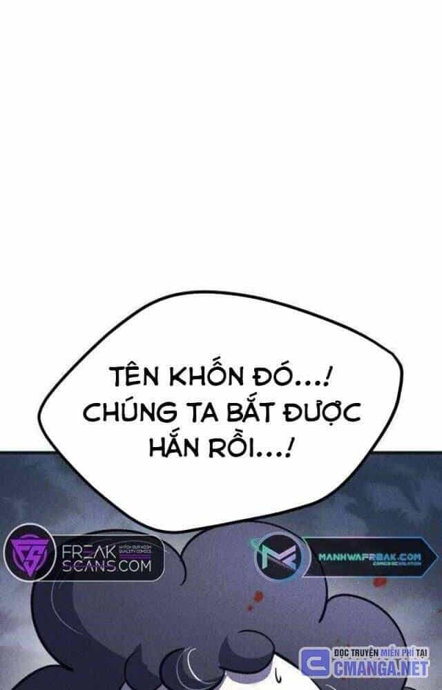 Người Côn Trùng - Chương 46 - ảnh 9