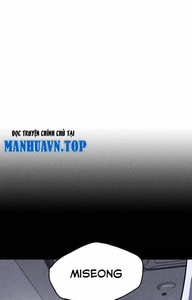 Người Côn Trùng - Chương 46 - ảnh 91