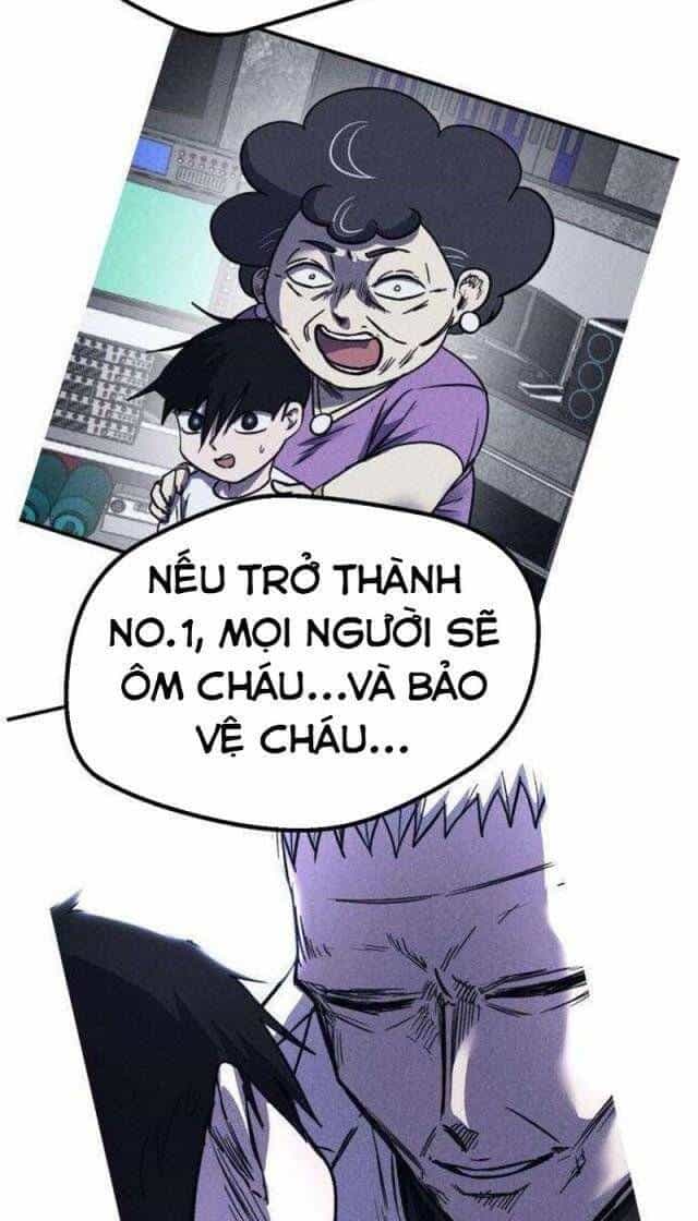 Người Côn Trùng - Chương 47 - ảnh 100