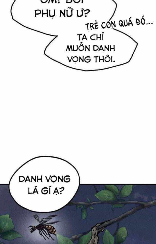 Người Côn Trùng - Chương 47 - ảnh 116