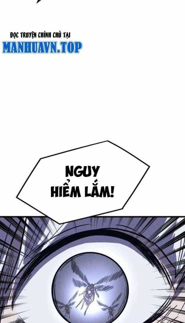 Người Côn Trùng - Chương 47 - ảnh 145