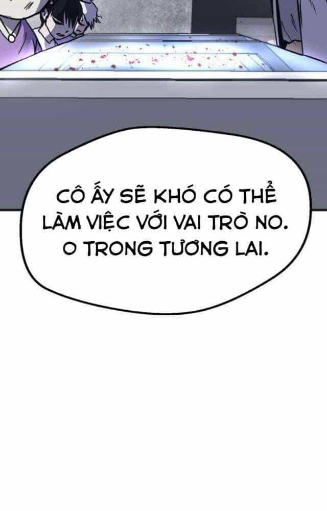 Người Côn Trùng - Chương 47 - ảnh 32