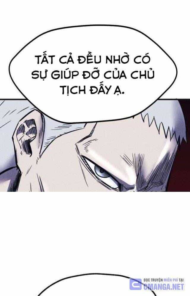 Người Côn Trùng - Chương 47 - ảnh 57