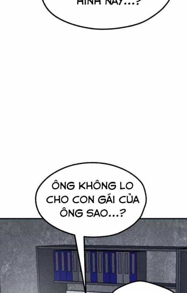 Người Côn Trùng - Chương 47 - ảnh 59