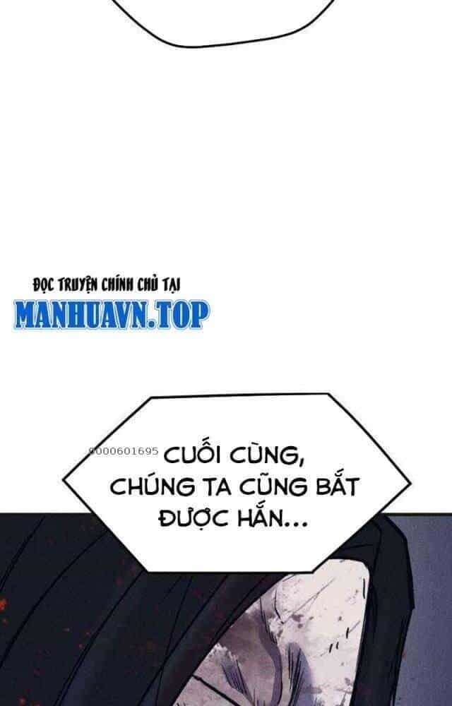 Người Côn Trùng - Chương 47 - ảnh 7
