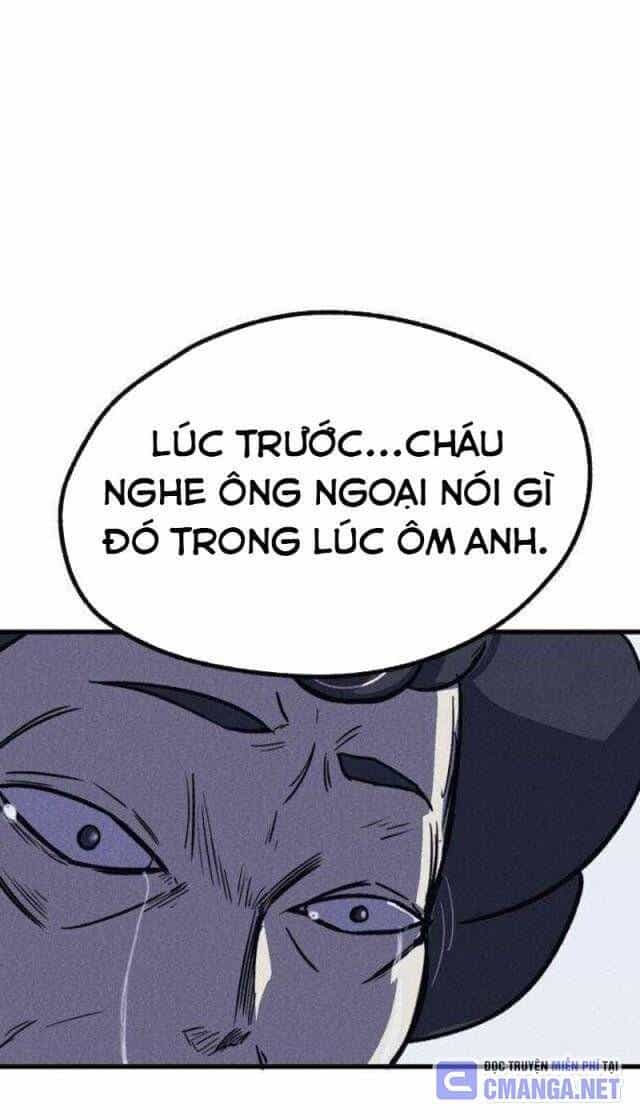 Người Côn Trùng - Chương 47 - ảnh 90