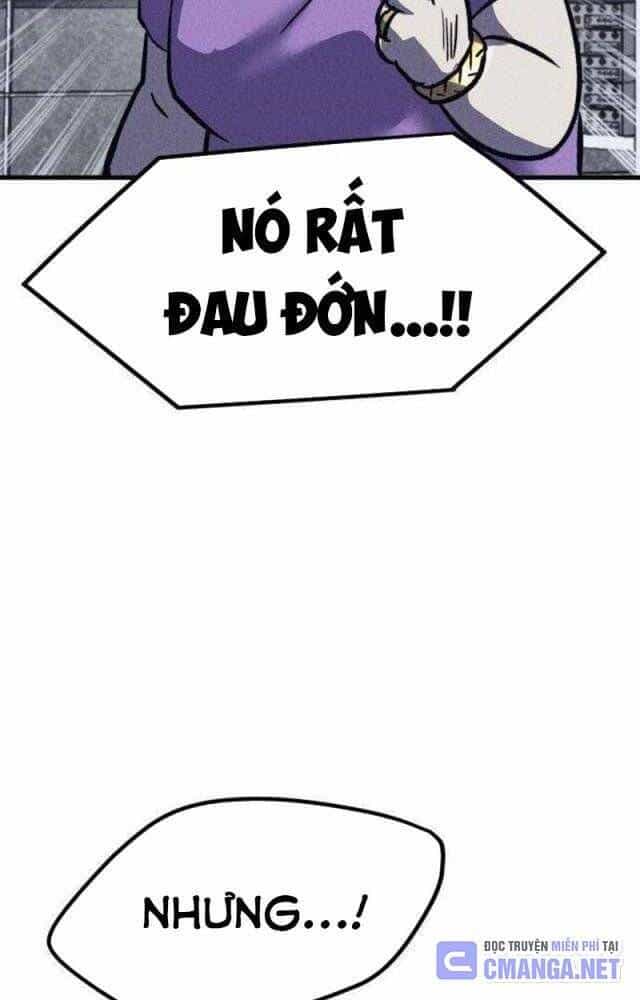 Người Côn Trùng - Chương 47 - ảnh 99