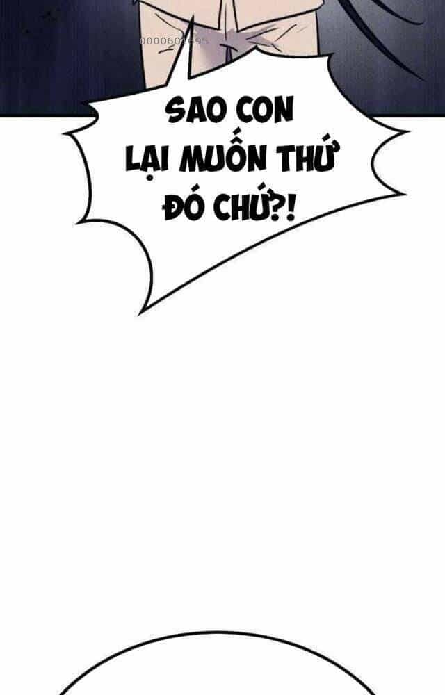 Người Côn Trùng - Chương 48 - ảnh 146