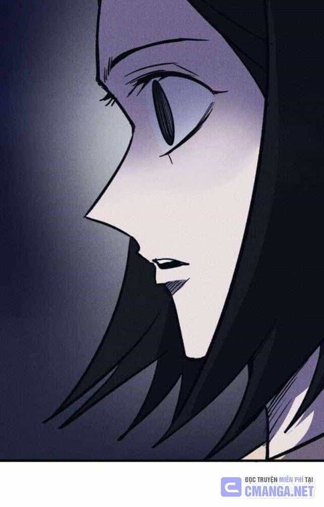 Người Côn Trùng - Chương 48 - ảnh 153