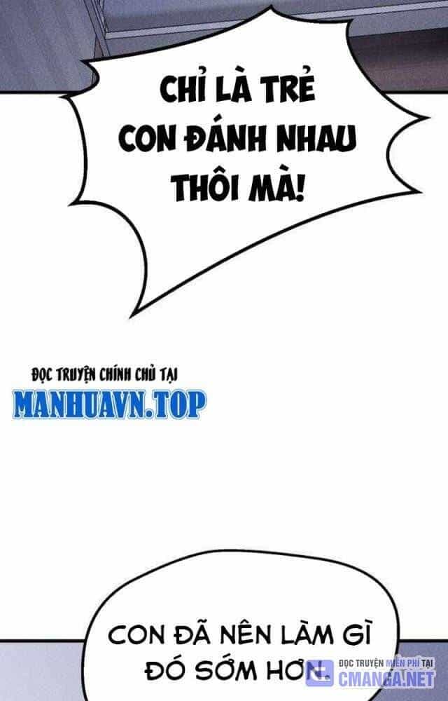 Người Côn Trùng - Chương 48 - ảnh 162