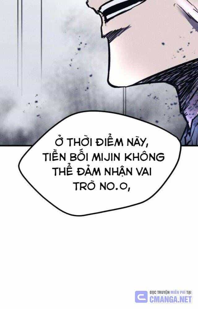 Người Côn Trùng - Chương 48 - ảnh 189