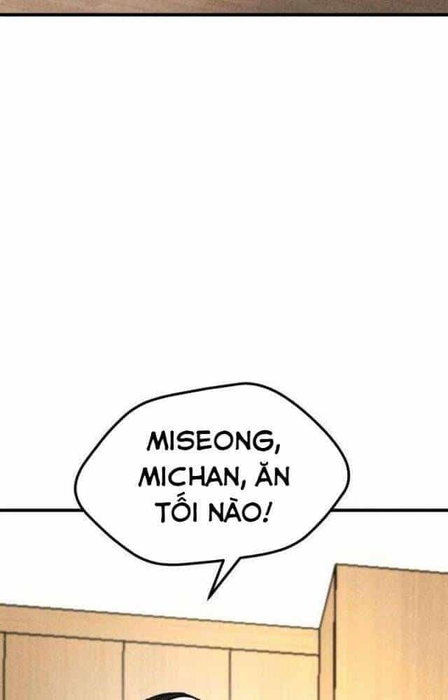 Người Côn Trùng - Chương 48 - ảnh 71