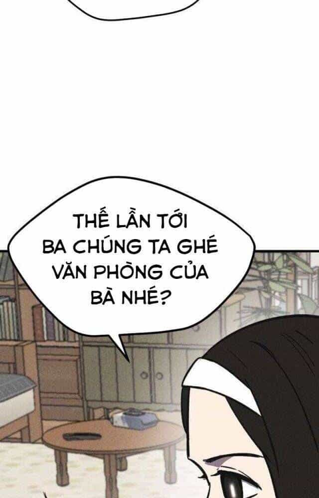 Người Côn Trùng - Chương 48 - ảnh 85