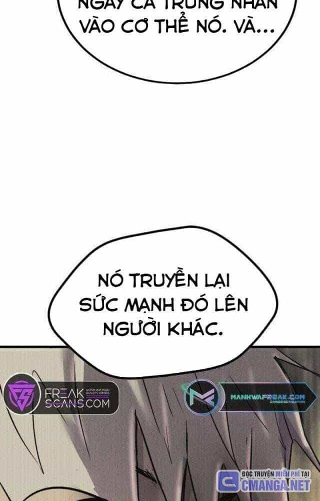 Người Côn Trùng - Chương 48 - ảnh 99
