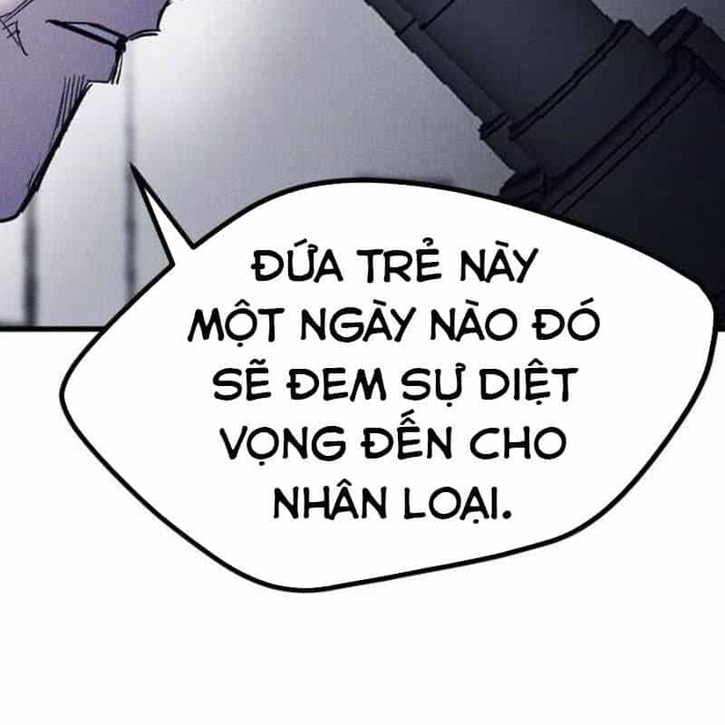 Người Côn Trùng - Chương 49 - ảnh 12