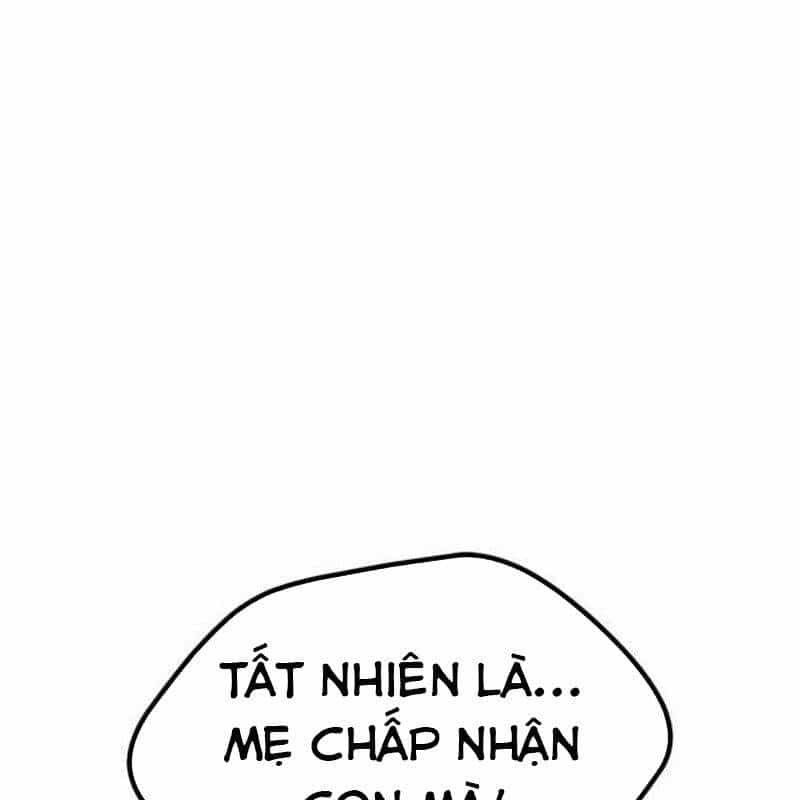 Người Côn Trùng - Chương 49 - ảnh 135