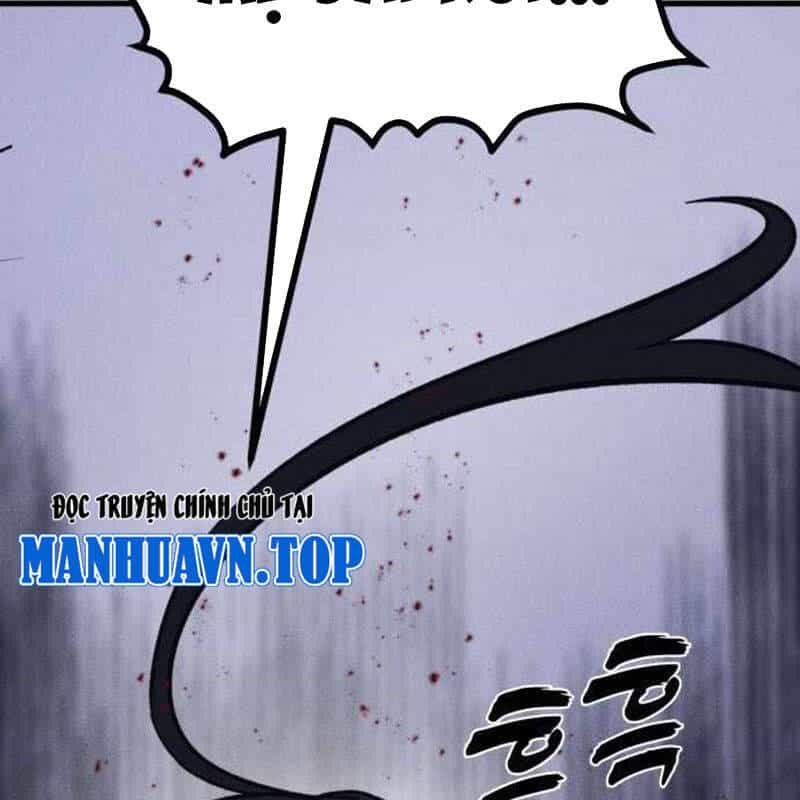 Người Côn Trùng - Chương 49 - ảnh 153