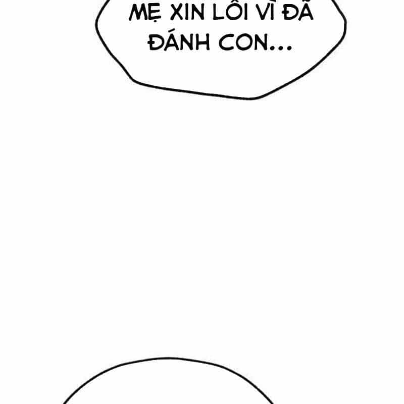 Người Côn Trùng - Chương 49 - ảnh 156