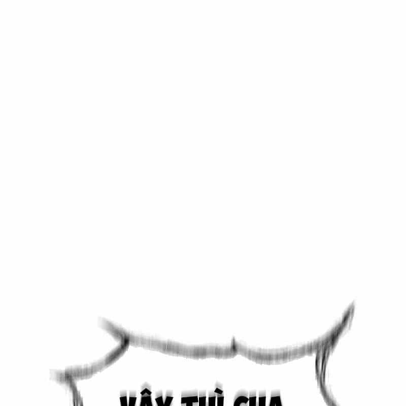 Người Côn Trùng - Chương 49 - ảnh 16