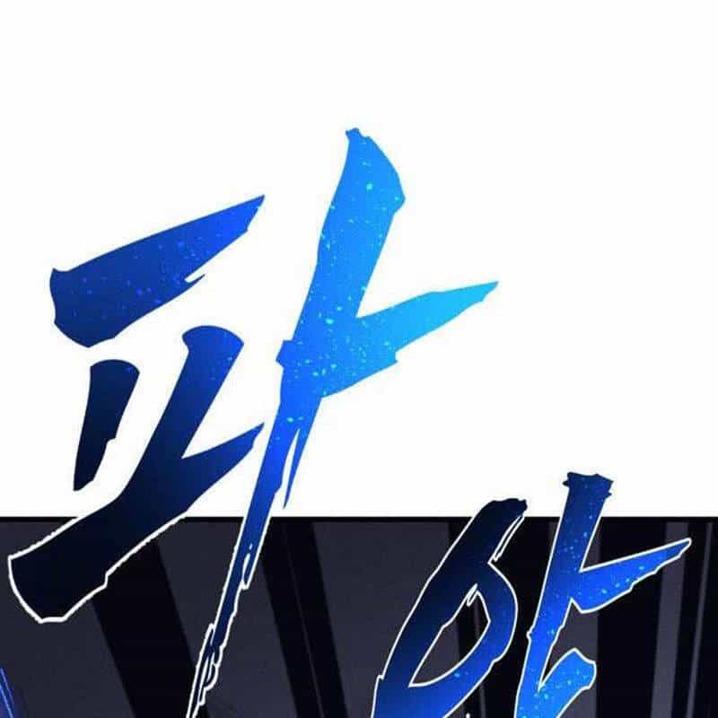 Người Côn Trùng - Chương 49 - ảnh 194