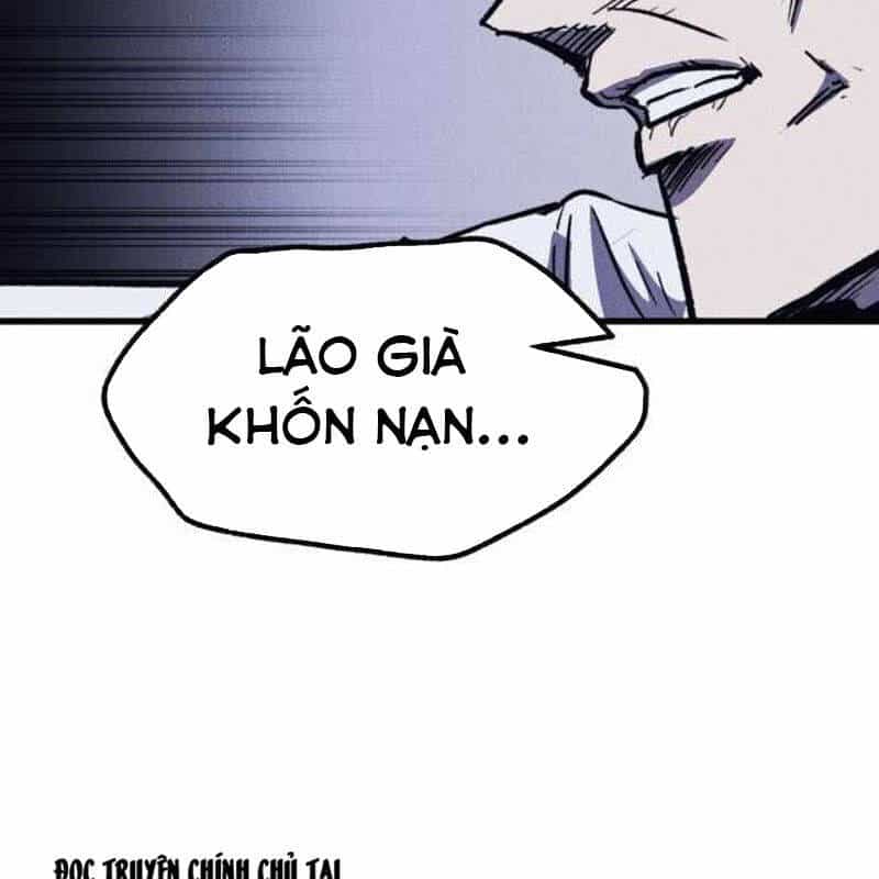 Người Côn Trùng - Chương 49 - ảnh 231
