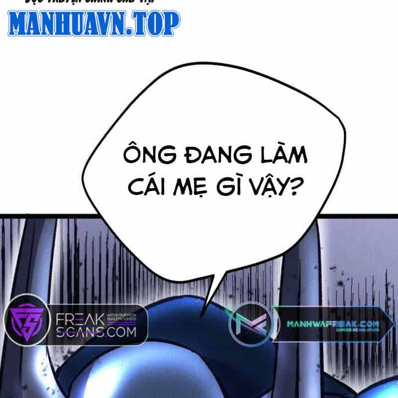 Người Côn Trùng - Chương 49 - ảnh 232