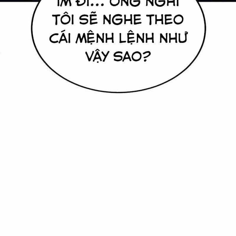 Người Côn Trùng - Chương 49 - ảnh 239