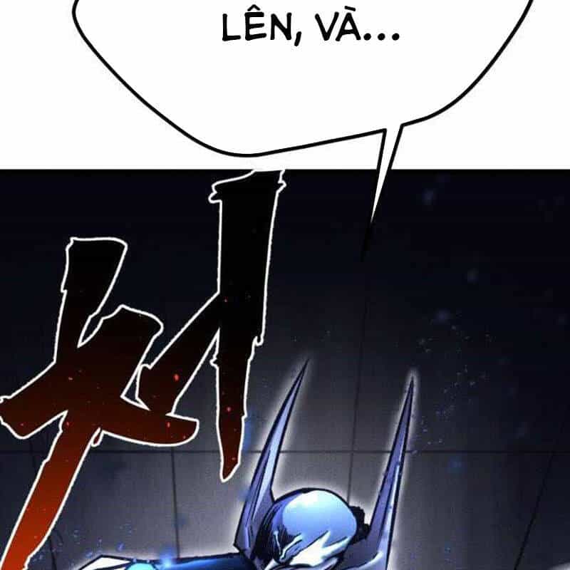 Người Côn Trùng - Chương 49 - ảnh 245