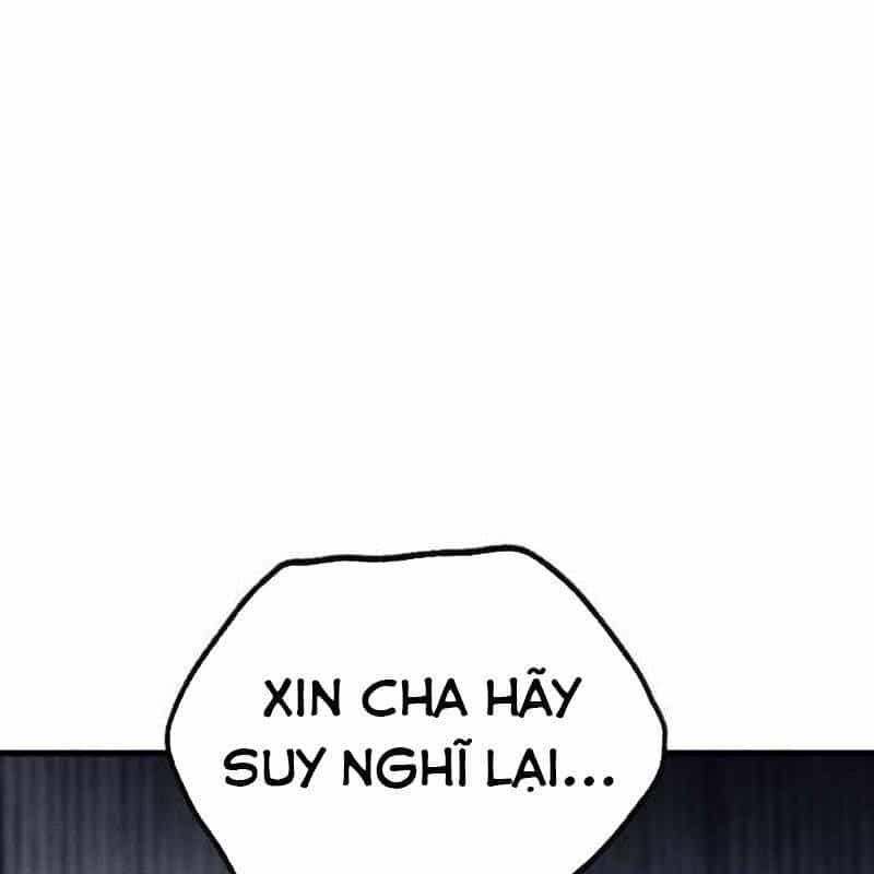 Người Côn Trùng - Chương 49 - ảnh 4