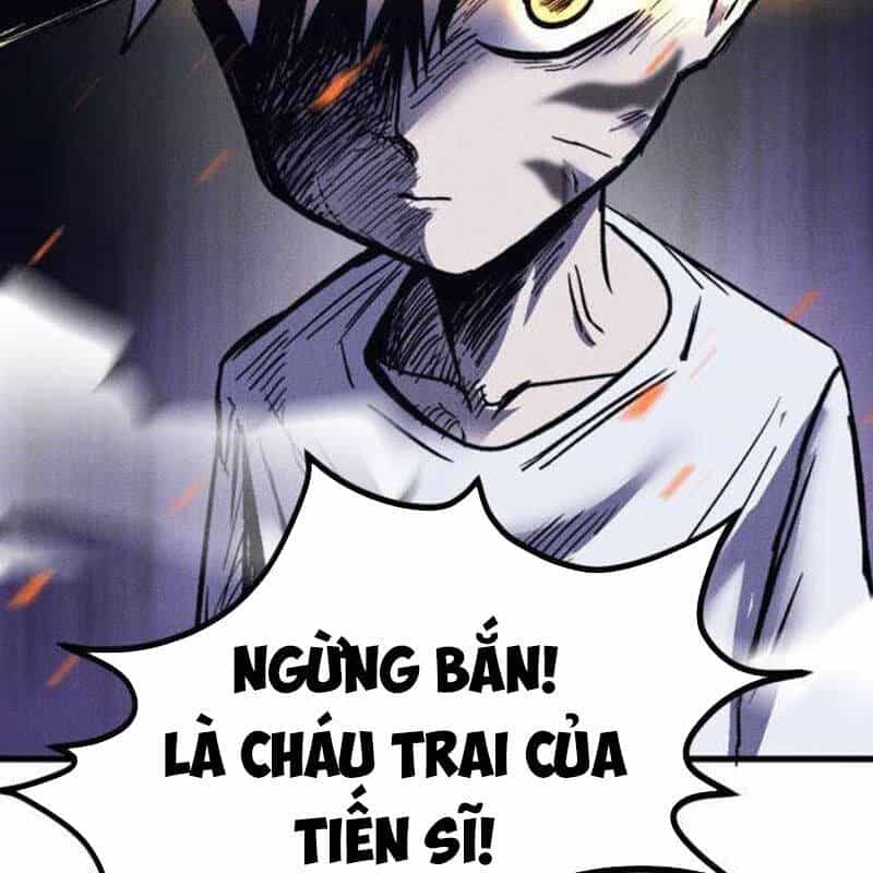 Người Côn Trùng - Chương 49 - ảnh 76