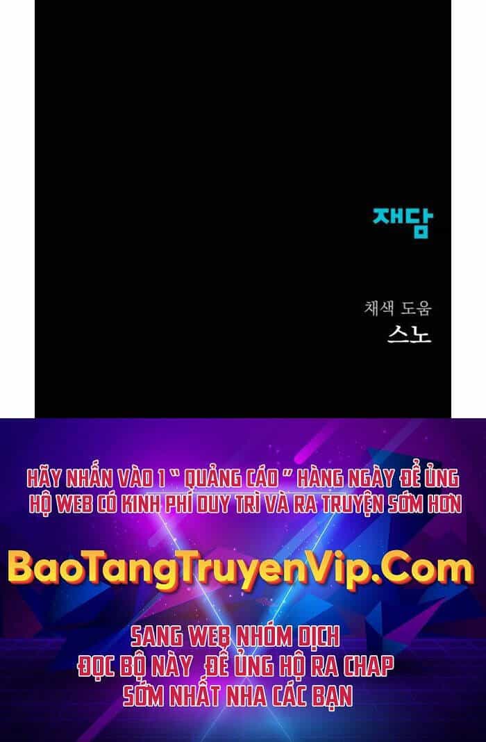 Người Côn Trùng - Chương 5 - ảnh 67