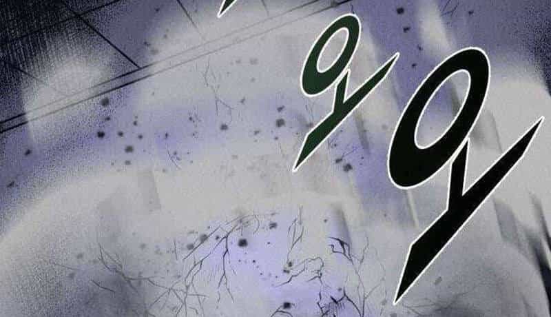 Người Côn Trùng - Chương 50 - ảnh 136